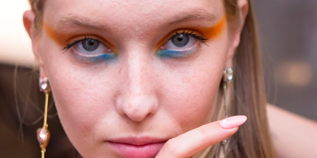 Οι μεγαλύτερες τάσεις στα νύχια για το 2020