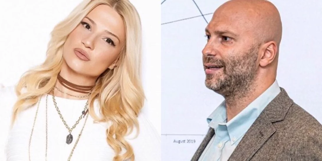 Eidhseis Me 8ema Faih Skorda