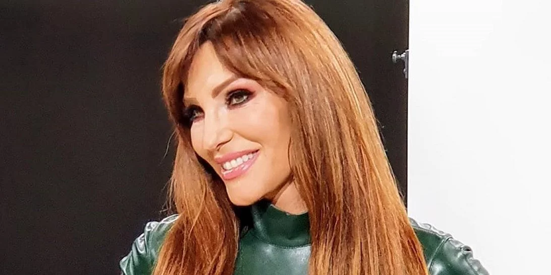 Βίκυ Χατζηβασιλείου | Ευθεία επίθεση στις κινήσεις του Alpha να βγάλει ξανά στον αέρα το «Πακέτο»