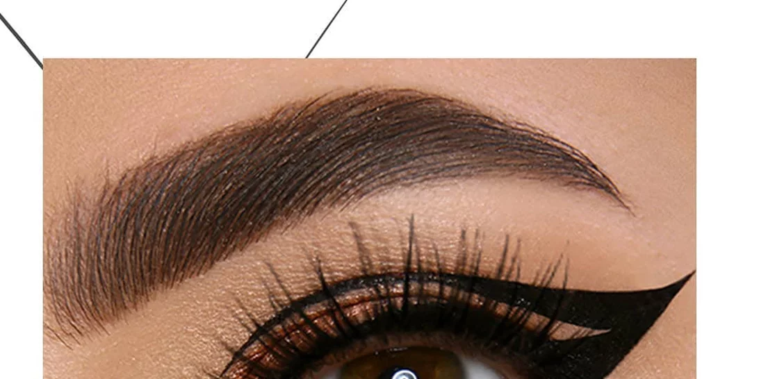 H WABI Beauty για πρώτη φορά στην Ελλάδα