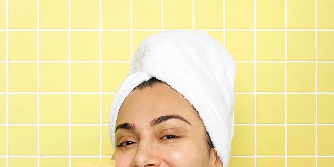 Η Huda Kattan μόλις λάνσαρε το δικό της skincare brand