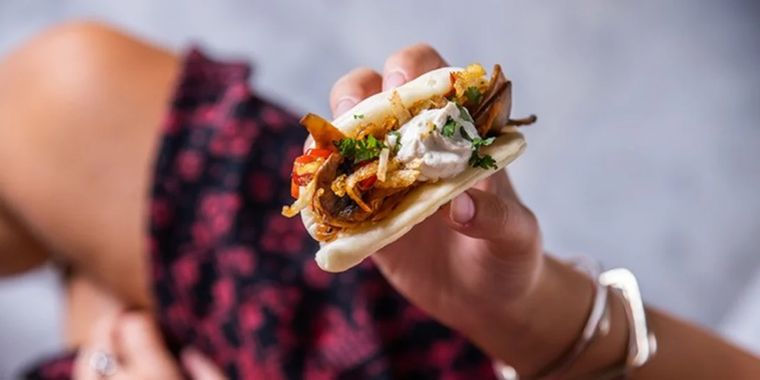 Αυτά είναι τα πιο delicious φαγητά που έχουν κατακλύσει το Instagram feed μας