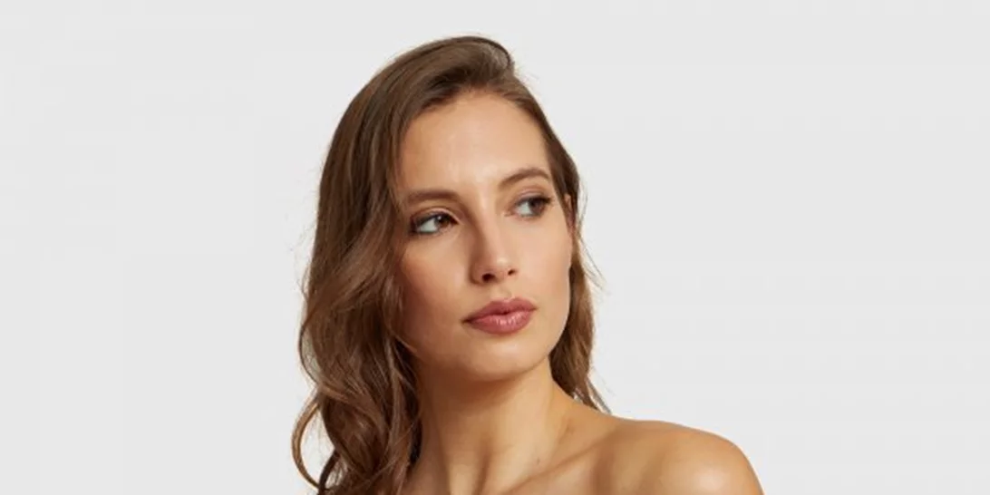 Ανακάλυψε την πιο ωραία συλλογή για τη γιορτή του Αγίου Βαλεντίνου