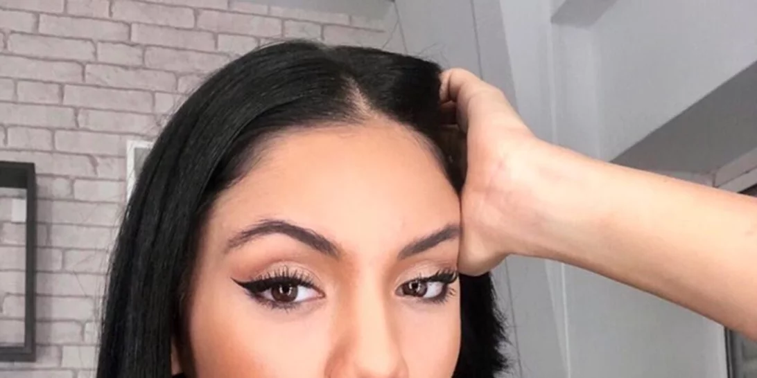 Η Άννα Αμανατίδου άνοιξε το σπίτι της | Το νέο super girly δωμάτιό της είναι το απόλυτο decoration inspo