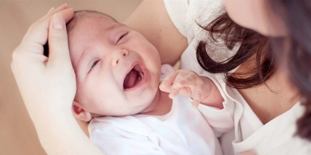 Αυτές είναι οι στιγμές της μητρότητας για τις οποίες δεν μιλάει κανείς!