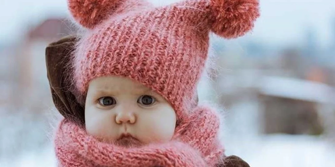 Η Inglesina έλαβε έξι σημαντικές διακρίσεις στα ελληνικά "Mother & Baby Awards" 2022