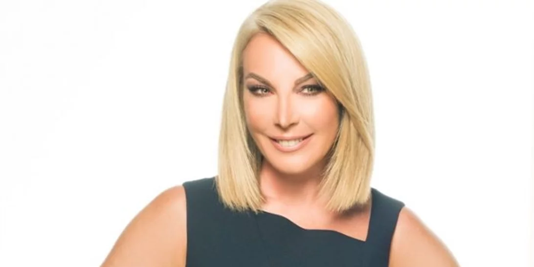 Τατιάνα Στεφανίδου | Οριστικό τέλος από τον ΣΚΑΪ - Η «άτυπη» ανακοίνωσή της