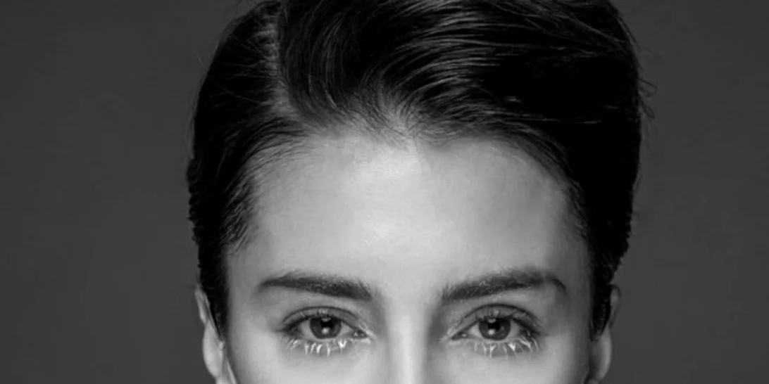 Κάτια Ταραμπανκό | Η νικήτρια του GNTM με ακόμα πιο κοντά μαλλιά