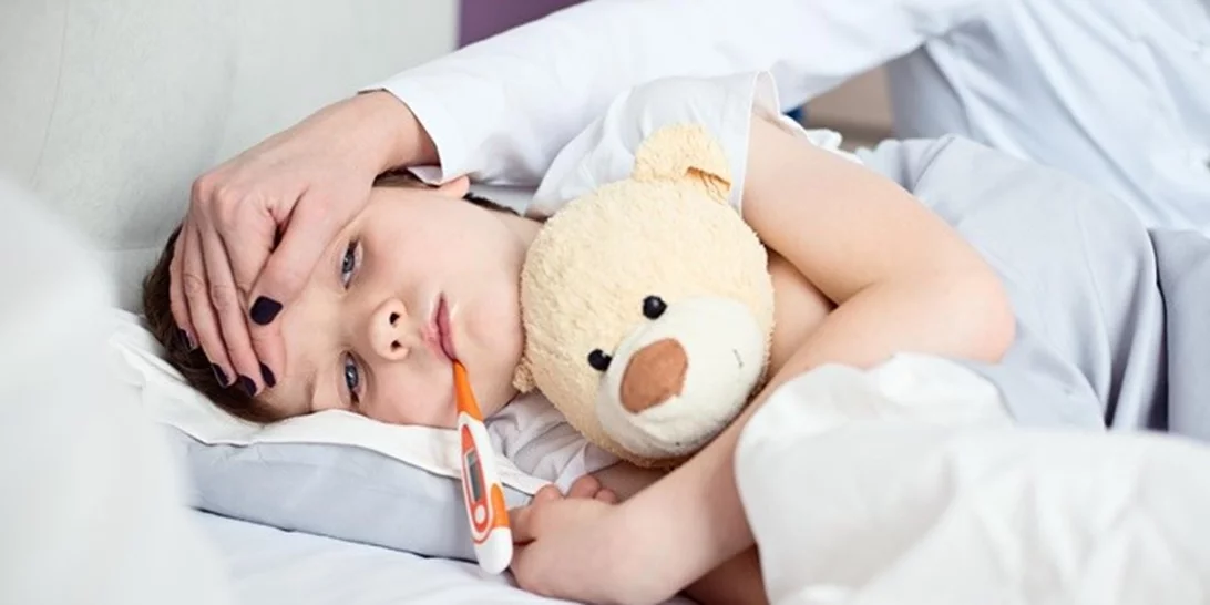 Ο νέος κοροναϊός και τα παιδιά: Τα πρώτα δεδομένα – Απαντήσεις στις συχνότερες ερωτήσεις