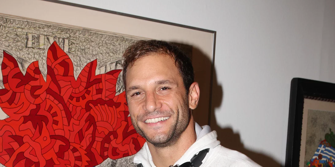 Νέος έρωτας στην πόλη | Αυτή είναι η νέα σύντροφος του Ευθύμη Ζησάκη