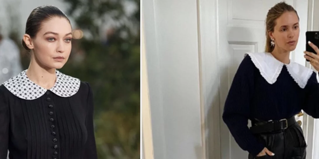 Must-have | H τάση από τα παιδικά μας χρόνια που επιστρέφει δυναμικά