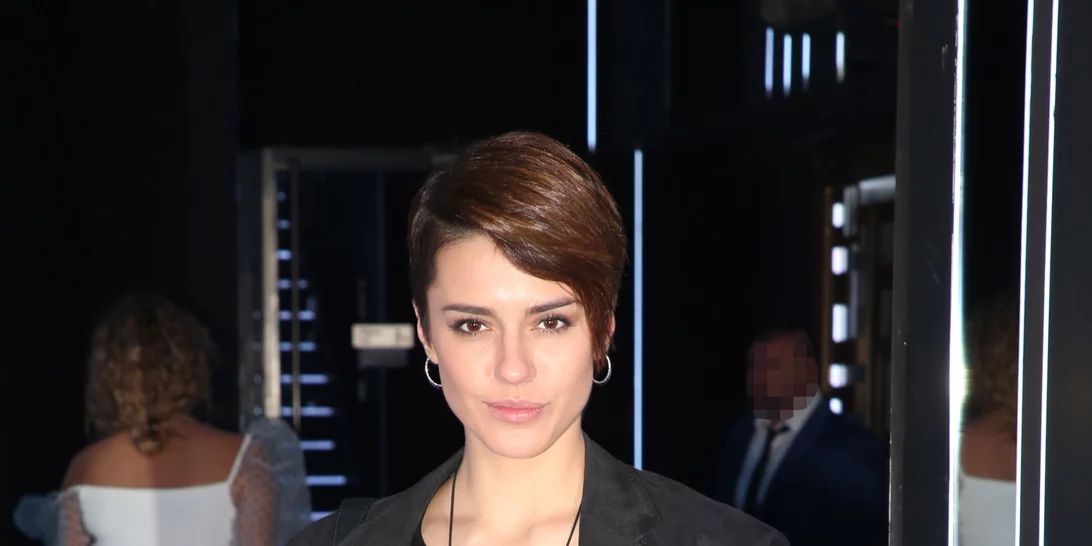 Survivor | Η αλήθεια για την κατάσταση της υγείας της Κάτιας Ταραμπάνκο