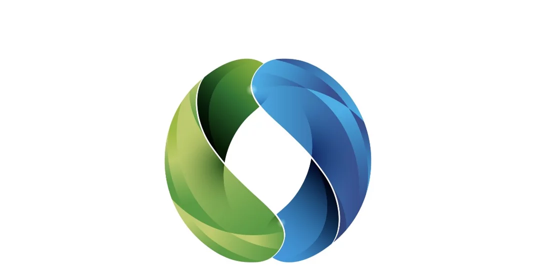 COSMOTE | Δίπλα στους συνδρομητές της μεδράσεις και συνεχείς ενημερώσεις για την εξυπηρέτησή τους