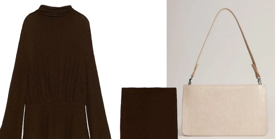 Πώς να συνδυάσω το καφέ την άνοιξη;