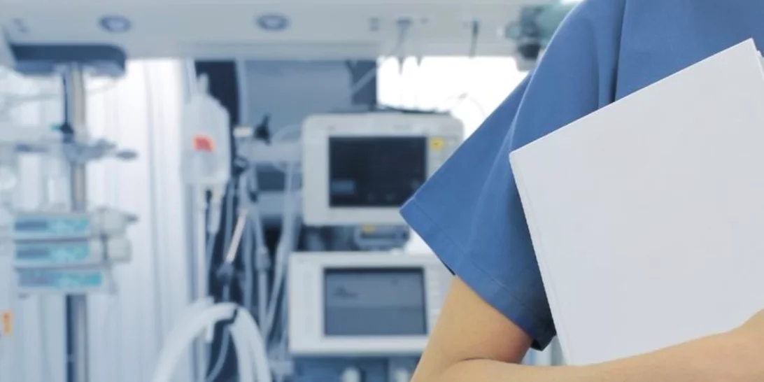 Σπουδαία ενέργεια από τη ΓΙΩΤΗΣ Α.Ε. | Δωρεά 20 αναπνευστήρων στο Υπουργείο Υγείας