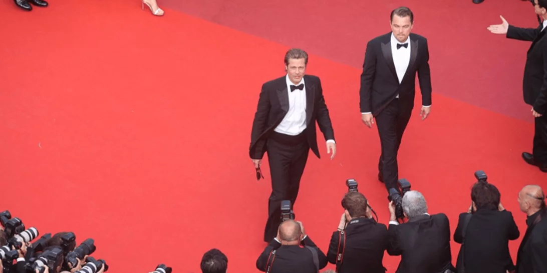 Το Φεστιβάλ των Καννών αναβάλλεται εξαιτίας του κορωνοϊού