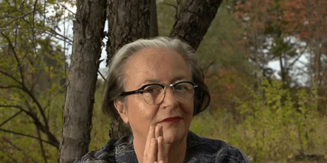 Li Edelkoort: "Ο κορονοϊός θα προσφέρει την ευκαιρία για ένα νέο ξεκίνημα"