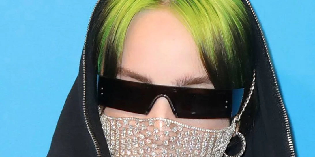 Missbloom στην εποχή του κορονοϊού θα πει όλα όσα ξέρει (και μπορεί) να εφαρμόσει κάθε γυναίκα