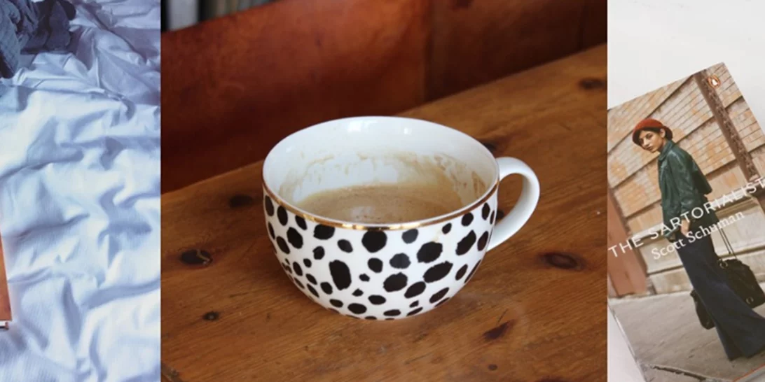 #menoumespiti: The Attica Media edition