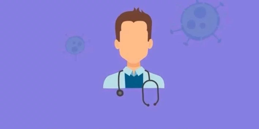 Οδηγίες για τα άτομα που νοσούν και μένουν στο σπίτι