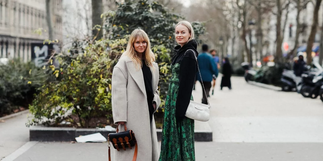 10+1 στυλιστικά λάθη που μας μεγαλώνουν (έτσι θα δείξεις πιο νέα!)