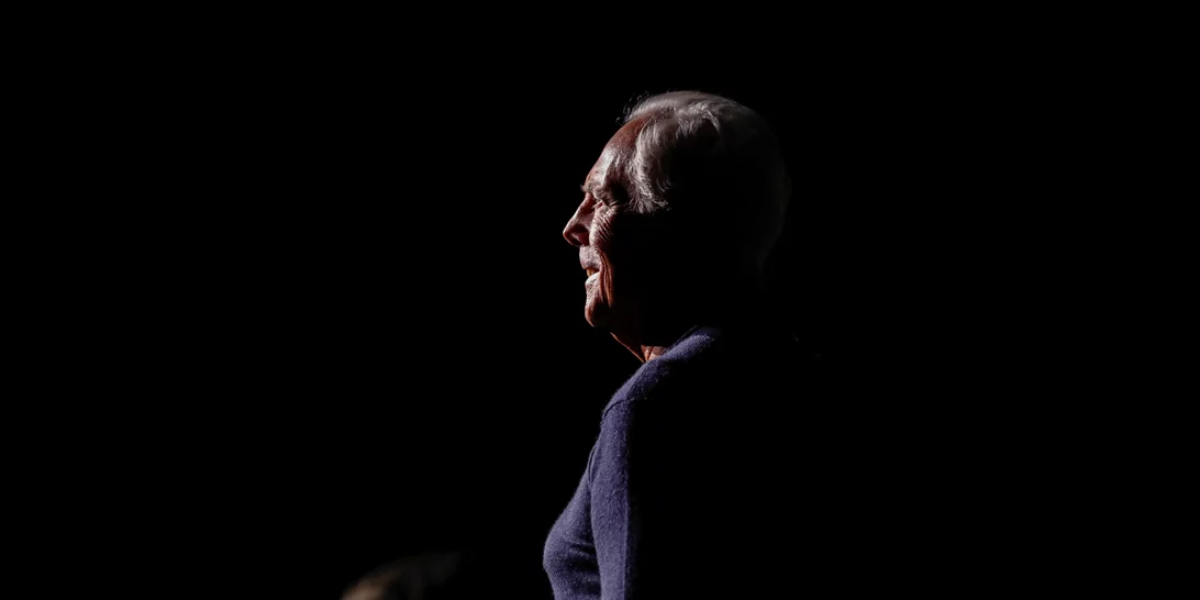 Και ο Armani παράγει ιατρικό εξοπλισμό για την Ιταλία