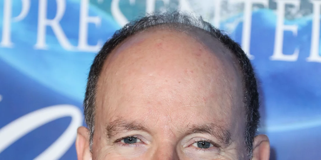 Πρίγκιπας Αλβέρτος του Μονακό | Θετικός στον κορονοϊό