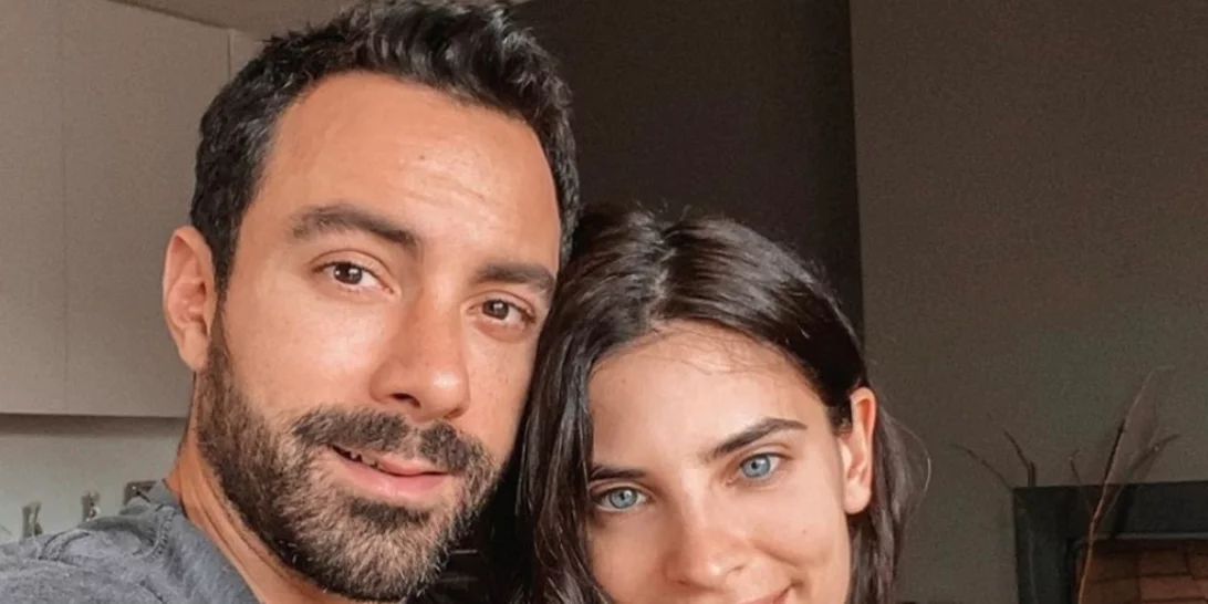 Σάκης Τανιμανίδης & Χριστίνα Μπόμπα | Ποια είναι η κατάσταση της υγείας τους;