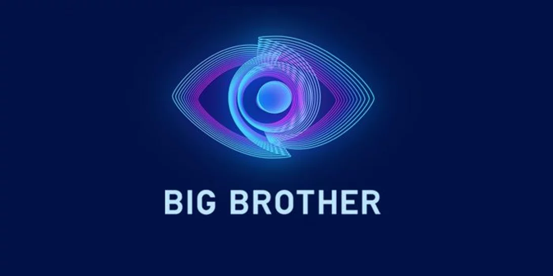 Big Brother | Η "τιμωρία" στην τηλεθέαση μετά τον σάλο από το εμετικό σχόλιο