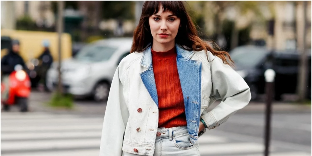 Το ξέσπασμα της Καζαριάν, η αυστηρή δήλωση του Κουτσόπουλου για την προσωπική του ζωή  και όλα τα νέα της showbiz