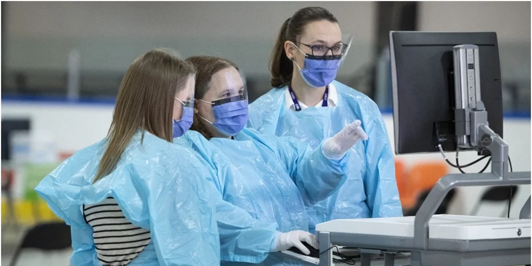 #Μένουμε_σπίτι | Άνθρωποι της ελληνικής showbiz χρησιμοποιούν τη δύναμη που ασκούν στο Instagram για να περάσουν το πιο ουσιαστικό μήνυμα