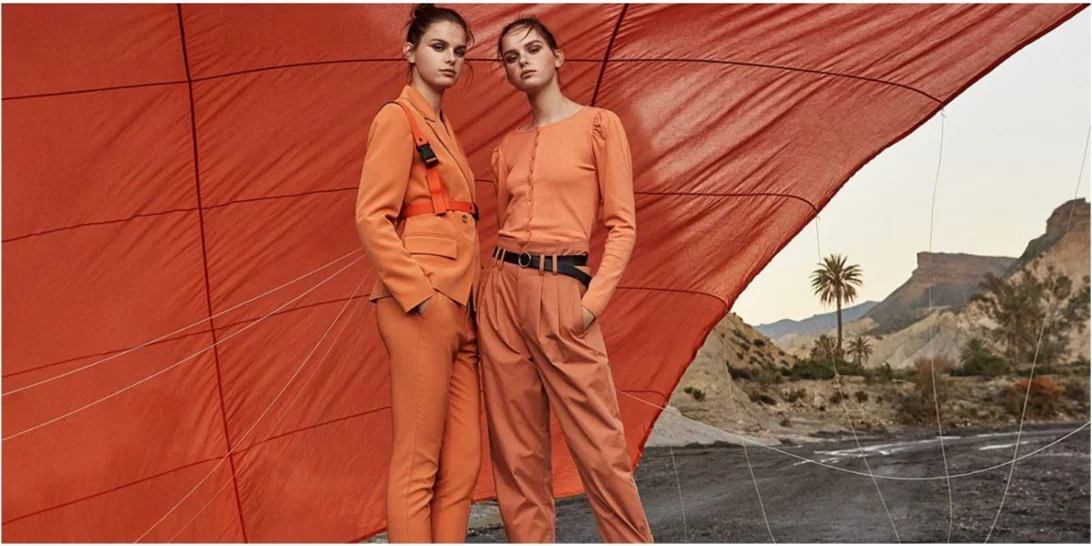 Δέκα feminist pieces με αφορμή την Ημέρα της Γυναίκας