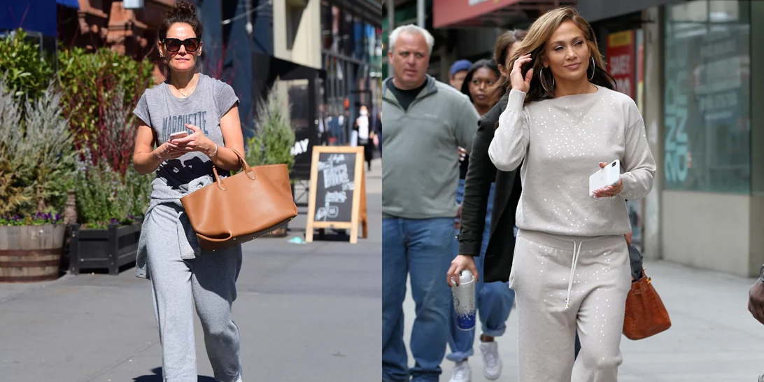 Aυτές είναι οι μοναδικές εμφανίσεις που πρέπει να δεις στο lockdown #2