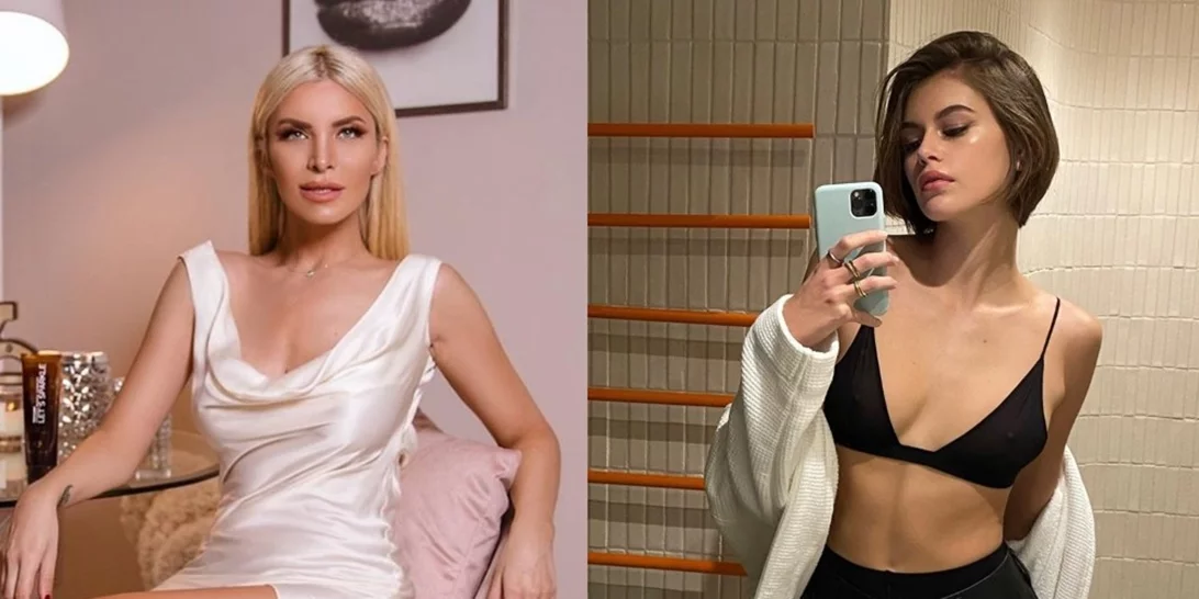 Οι celebrities αποκαλύπτουν τις beauty ρουτίνες τους όσο βρίσκονται σε καραντίνα κι εμείς μαζεύουμε tips