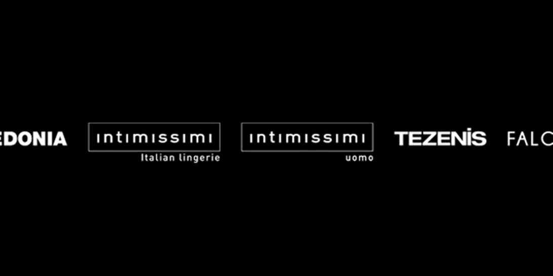 Calzedonia | Παράγει 10.000 μάσκες την ημέρα και νοσοκομειακές στολές