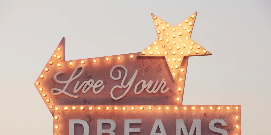 Ένα νέο άρωμα που σε προκαλεί να ταξιδέψεις στον πιο ονειρικό προορισμό