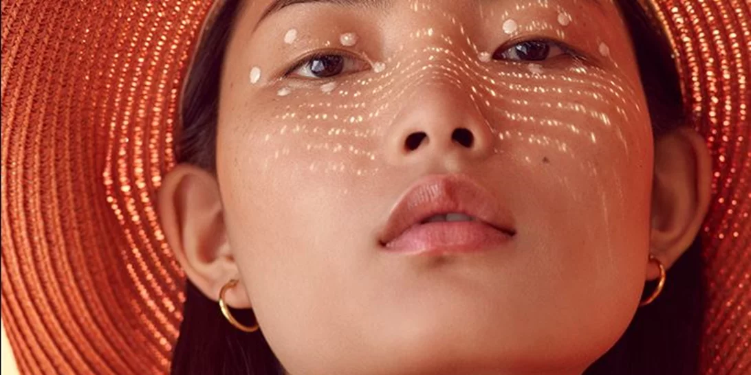 The Unlimited Power of Beauty | Η νέα έννοια της ομορφιάς