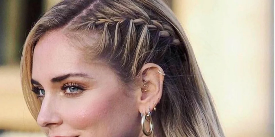 «Ευχαριστώ κορονοϊέ» | Το video πασίγνωστου μοντέλου που εξόργισε την Chiara Ferragni