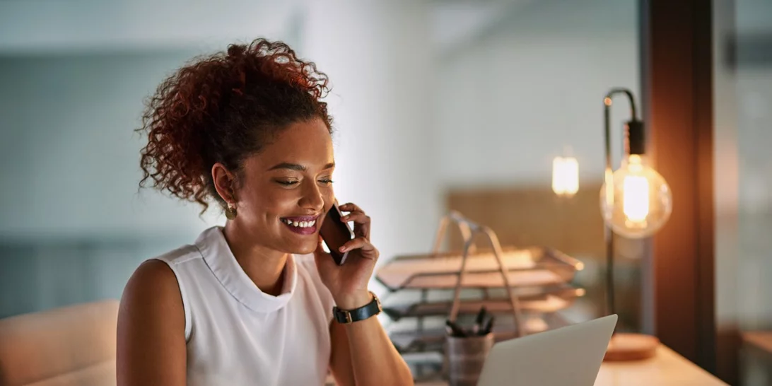 Οι καλύτερες εφαρμογές για βιντεοκλήσεις, online meetings και group chats