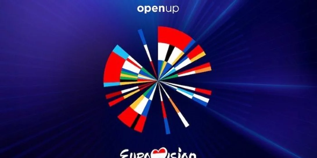 Ακυρώθηκε η Eurovision 2020