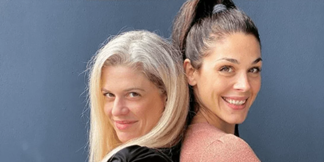 Baby Boom! Η Ιωάννα Τριανταφυλλίδου μόλις μοιράστηκε κάποια πολύ ευχάριστα νέα (pic)