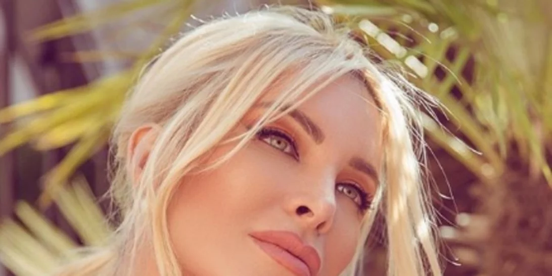 Γυμναστήριο και κορονοϊός | Το μήνυμα της Κατερίνας Καινούργιου (pic)