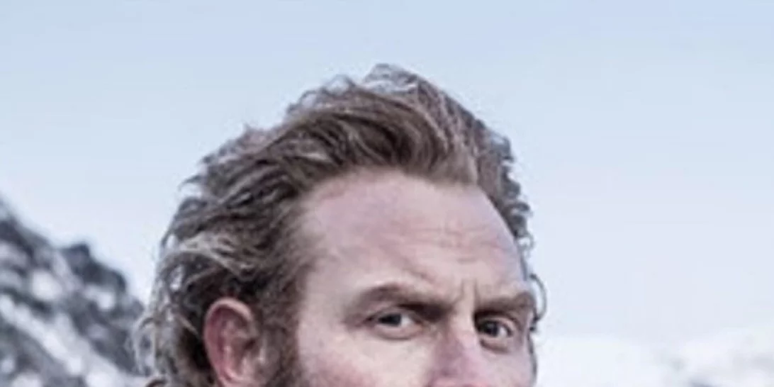 «Game of Thrones» | Ένας από τους πιο αγαπητούς πρωταγωνιστές θετικός στον κορονοϊό