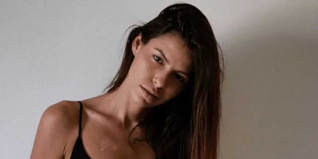 Κουρεύτηκε η Μέγκι Ντρίο | Το hairlook που της ταιριάζει απόλυτα