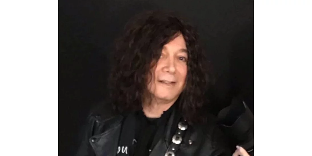 Νεκρός ένας εκ των δημιουργών του «I Love Rock 'N' Roll» από κορονοϊό