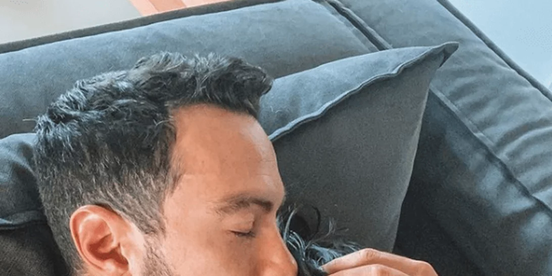 Χριστίνα Μπόμπα | Το ξέσπασμά της για συκοφαντικό δημοσίευμα λίγο μετά τη διάγνωσή της