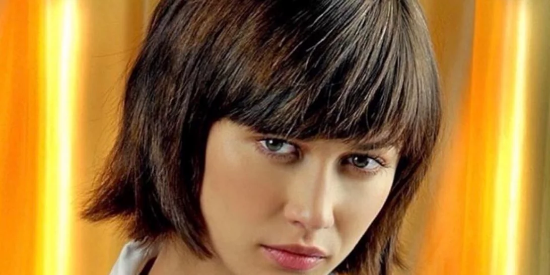 Olga Kurylenko | Θετική στον κορονοϊό το πρώην κορίτσι του James Bond