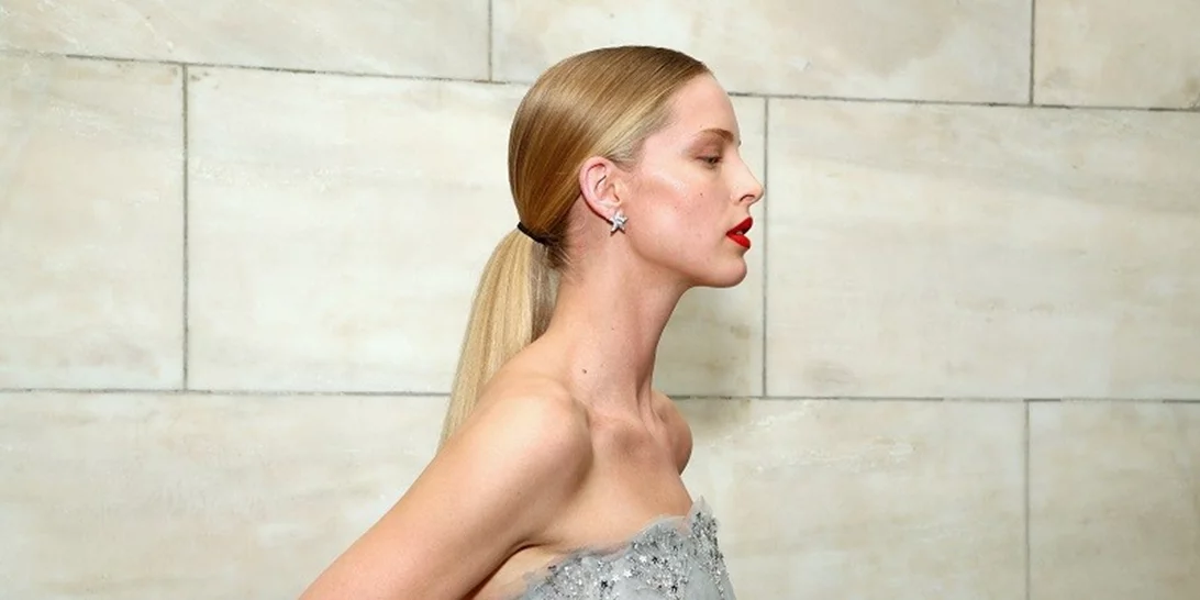 Ξέρουμε ήδη ποια θα είναι τα χτενίσματα που θα κάνουν όλες τη σεζόν Φθινόπωρο/Χειμώνας 2020-21