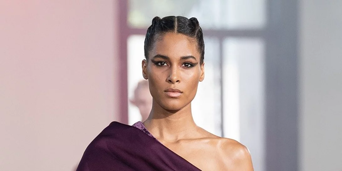 Τα 11 fashion documentaries που πρέπει να δεις αν αγαπάς τη μόδα