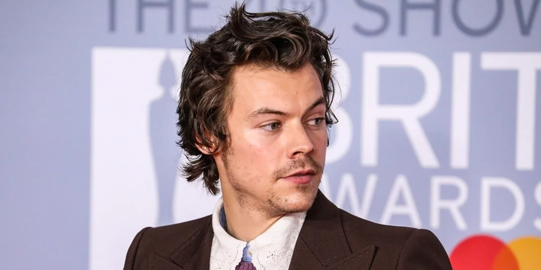 Power Dressers | Οι 10 celebrities που επηρέασαν περισσότερο τη μόδα του 2020